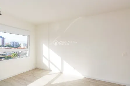 Apartamento com 1 Quarto para alugar, 20m² no Passo da Areia, Porto Alegre