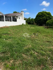 Lote/Terreno à venda, 521m² no Cidade Nova, Ivoti