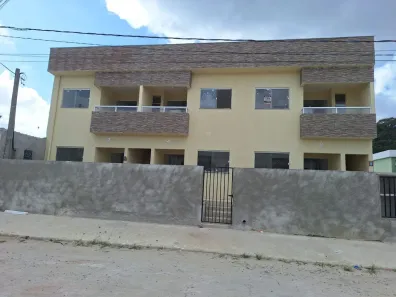 Casa com 2 Quartos à venda, 56m² no Centro, Paulista