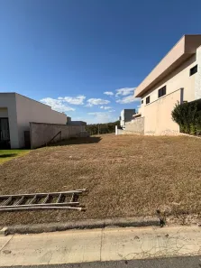 Lote/Terreno à venda, 300m² no Jardins Barcelona, Senador Canedo