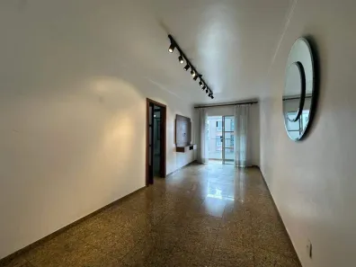 Apartamento com 2 Quartos à venda, 89m² no Ponta da Praia, Santos