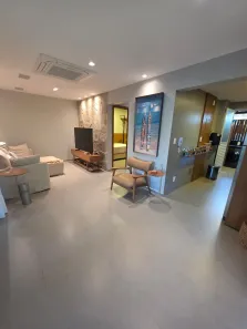 Sobrado com 3 Quartos à venda, 186m² no , Mata de São João