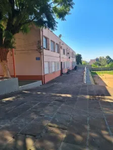 Apartamento com 3 Quartos à venda, 69m² no Santa Tereza, Porto Alegre