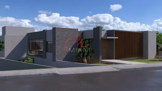 Lote/Terreno à venda, 10m² no Jardim Passárgada I, Cotia