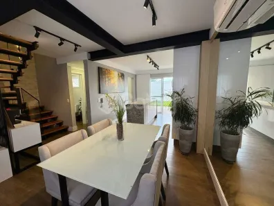 Casa de Condomínio com 2 Quartos à venda, 97m² no João XXIII, Vinhedo