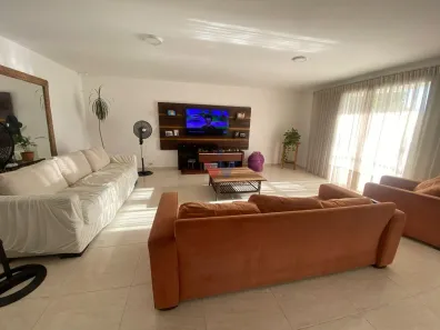 Casa com 2 Quartos à venda, 255m² no Cohapar, Guaratuba