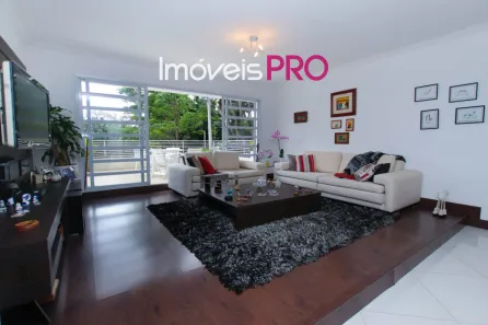 Sobrado com 3 Quartos à venda, 212m² no Planalto Paulista, São Paulo