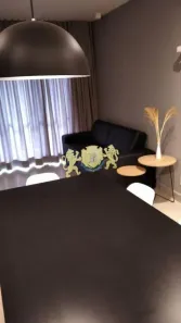 Flat com 1 Quarto à venda, 45m² no Jardim Paulista, São Paulo