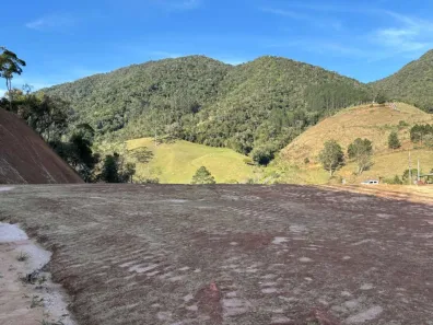 Lote/Terreno à venda, 1080m² no Angelina, Angelina