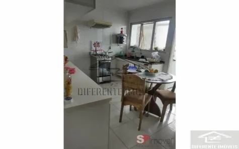 Apartamento com 2 Quartos à venda, 70m² no Vila Aricanduva, São Paulo