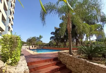 Apartamento com 3 Quartos à venda, 154m² no Vila Pavan, Americana