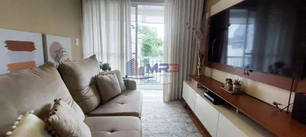 Apartamento com 2 Quartos para venda ou aluguel, 55m² no Taquara, Rio de Janeiro