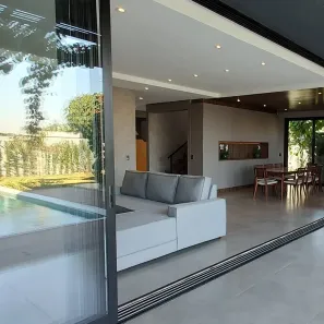 Sobrado com 3 Quartos à venda, 350m² no Jardim Residencial Fibra, Nova Odessa