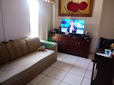Apartamento com 2 Quartos à venda, 72m² no Vila Amélia, Ribeirão Preto