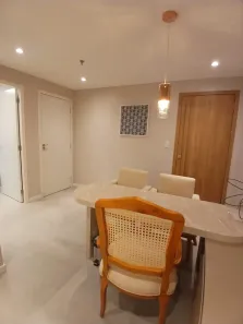 Ponto Comercial à venda, 40m² no Calhau, São Luís
