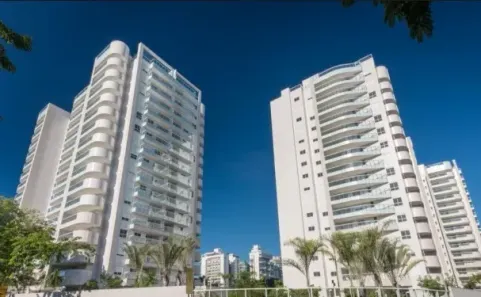 Apartamento com 4 Quartos à venda, 175m² no Barra da Tijuca, Rio de Janeiro