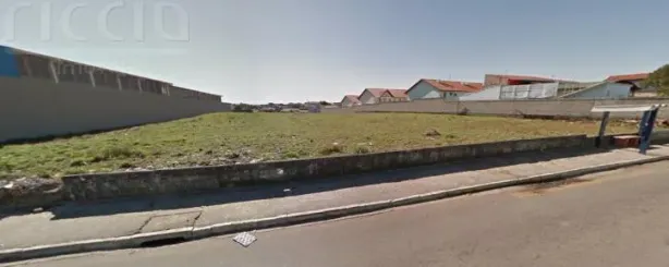 Lote/Terreno à venda, 3000m² no Eugênio de Melo, São José dos Campos