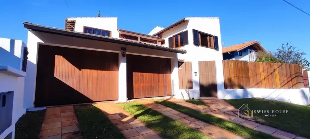 Sobrado com 3 Quartos à venda, 316m² no Cidade Universitária, Campinas