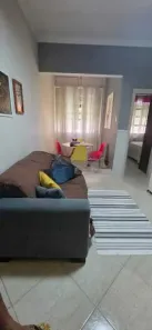 Apartamento com 1 Quarto à venda, 38m² no Flamengo, Rio de Janeiro