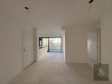 Apartamento com 2 Quartos à venda, 92m² no Campestre, Santo André