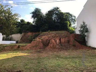Lote/Terreno à venda, 250m² no Itapeva, Votorantim