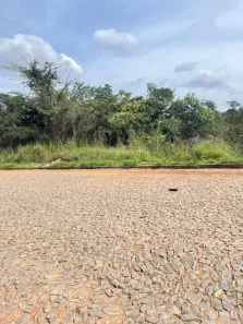 Lote/Terreno à venda, 360m² no Buganvile I, Contagem