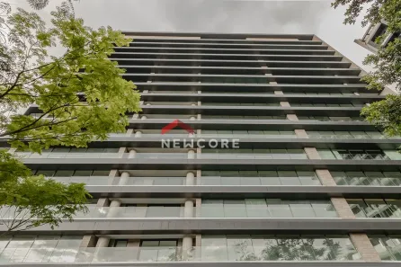 Apartamento com 4 Quartos à venda, 375m² no Chácara das Pedras, Porto Alegre