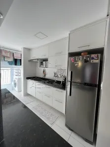Apartamento com 3 Quartos à venda, 80m² no Parque Campolim, Sorocaba