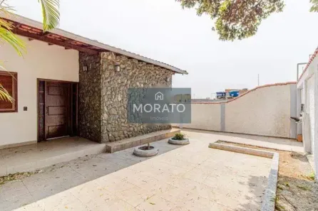 Casa com 3 Quartos à venda, 169m² no Parque Maracanã, Contagem