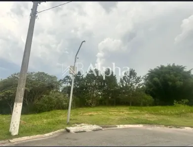 Lote/Terreno à venda, 562m² no Sítio do Morro, Santana de Parnaíba
