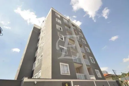 Apartamento com 2 Quartos à venda, 71m² no Vila Gustavo, São Paulo