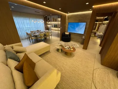 Apartamento com 2 Quartos à venda, 70m² no Vila Palmeiras, São Paulo