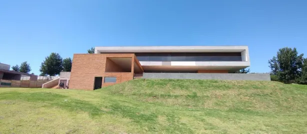 Casa de Condomínio com 6 Quartos à venda, 1486m² no Condomínio Quinta da Baroneza II, Bragança Paulista