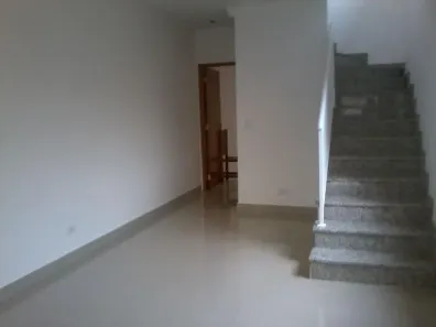 Sobrado com 3 Quartos à venda, 170m² no Vila Inah, São Paulo