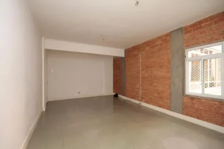 Apartamento com 2 Quartos à venda, 96m² no Bela Vista, São Paulo