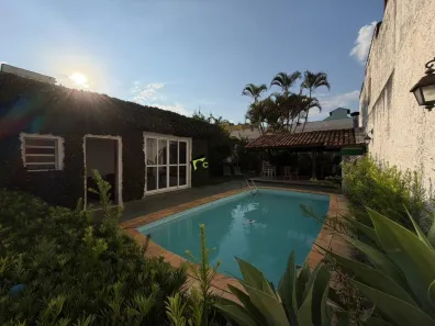 Casa com 3 Quartos à venda, 168m² no Casa Verde Média, São Paulo