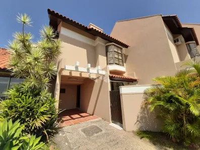 Casa com 3 Quartos à venda, 102m² no Jardim Sabará, Porto Alegre