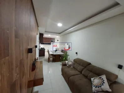 Casa com 2 Quartos à venda, 130m² no Residencial Peres Elias, Franca
