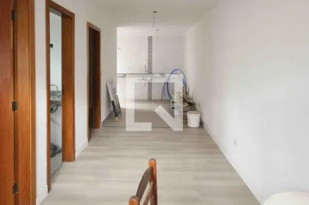 Apartamento com 2 Quartos à venda, 41m² no Cidade Patriarca, São Paulo