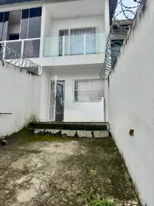 Casa com 2 Quartos à venda, 90m² no Jardim Casa Branca, Betim