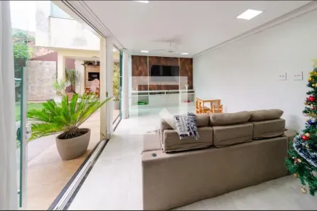 Casa com 2 Quartos à venda, 360m² no Padre Eustáquio, Belo Horizonte