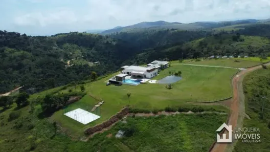 Casa de Condomínio com 5 Quartos à venda, 700m² no Pedro do Rio, Petrópolis