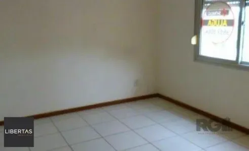 Apartamento com 2 Quartos à venda, 50m² no Canudos, Novo Hamburgo