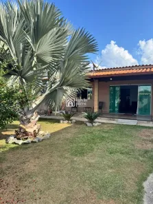Casa com 2 Quartos à venda, 150m² no Pingo D'água, Betim