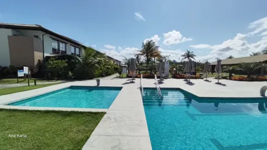Lote/Terreno à venda, 562m² no Imbassaí, Mata de São João