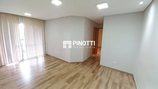 Apartamento com 2 Quartos para alugar, 70m² no Assunção, São Bernardo do Campo
