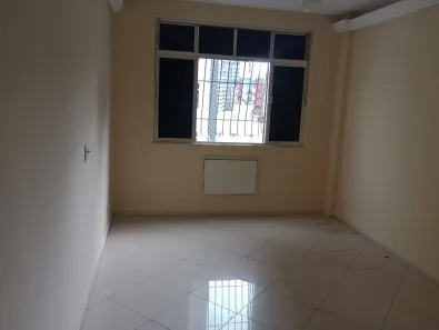 Apartamento com 2 Quartos à venda, 82m² no Icaraí, Niterói