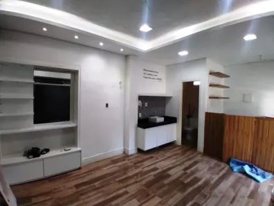 Ponto Comercial para alugar, 17m² no Vila Yara, Osasco