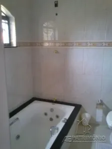 Casa com 4 Quartos à venda, 280m² no Vila Nova Sorocaba, Sorocaba