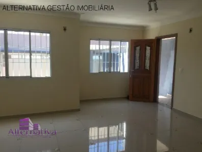 Sobrado com 3 Quartos à venda, 158m² no Jaguaré, São Paulo